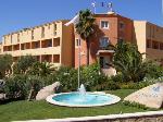 Palau Italy Hotels - Le Nereidi Hotel Residence