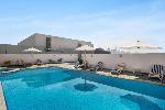 Al Safa Park United Arab Emirates Hotels - La Quinta By Wyndham Dubai Jumeirah