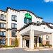 Wingate by Wyndham Schaumburg