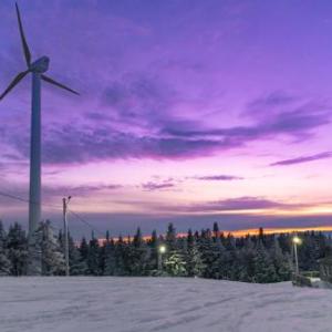 Hotels near Champlain Valley Exposition - The Inn at Bolton Valley