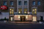 Peabody Place Museum Tennessee Hotels - Residence Inn By Marriott Memphis Downtown