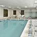 Comfort Inn & Suites Voorhees - Mt Laurel