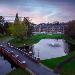 Guards Polo Club Egham Hotels - Fairmont Windsor Park