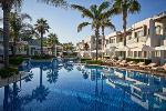 Zakynthos Greece Hotels - Lesante Classic, A Member Of Preferred Hotels & Resorts