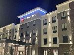 Holbrook Iowa Hotels - Best Western Plus Coralville Hotel