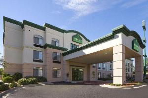 Wingate by Wyndham Augusta/Fort Gordon, Augusta