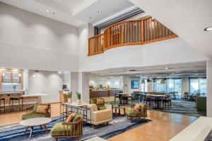 Fairfield Inn & Suites Rancho Cordova, Rancho Cordova