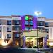 Holiday Inn Express Hotel & Suites Cheyenne an IHG Hotel