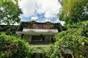 OYO Home 78468 Exotic Stay Home Clements Holiday Home 2bhk, Kalpetta