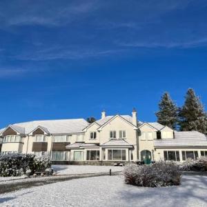 Loch Lein Country House