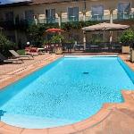 Lagarrigue France Hotels - Mercure Castres L'Occitan