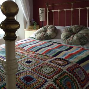 Lyonesse Guest House