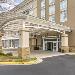 Holiday Inn Atlanta-Gas South Arena Area an IHG Hotel