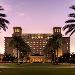 The Ritz-Carlton Orlando Grande Lakes