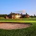 Hotels near Northwich Memorial Court - Macdonald Portal Hotel Golf & Spa Cobblers Cross Cheshire
