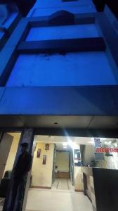 OYO 83046 Hotel Darpan, Ranchi