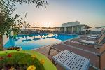 Marfa Malta Hotels - Maritim Antonine Hotel & Spa