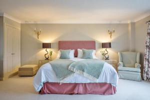 Marlborough Arms, Witney