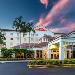 Hotels near Miramar Regional Park - Hilton Garden Inn Ft. Lauderdale SW/Miramar