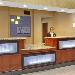 Holiday Inn Express Hotel & Suites Buford-Mall Of Georgia an IHG Hotel