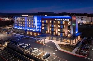 Hyatt Place Harrisonburg, Harrisonburg