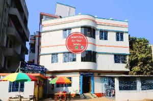 Goroomgo Sandhya Guest House Digha, Digha