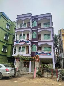 Goroomgo Chhabighar New digha, Digha