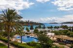 Agios Nikolaos Greece Hotels - Minos Beach Art Hotel, A Member Of Design Hotels