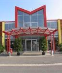 Marktbreit Germany Hotels - Motel Pelikan