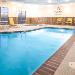 Fairfield Inn & Suites Idaho Falls