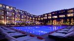 Marrakech Morocco Hotels - Hotel & Ryads Barriere Le Naoura