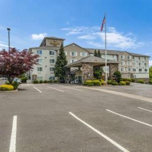 Hotels near McMenamins Edgefield, Troutdale, OR | ConcertHotels.com Hotels near McMenamins Edgefield, Troutdale, OR | ConcertHotels.com