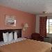 Hotels near Randal Tyson Track Center - Royal Inn