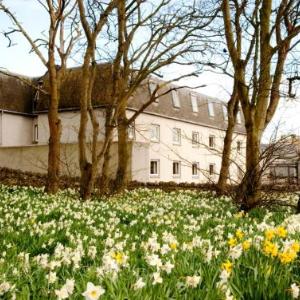 Hotels near Wick Assembly Rooms - Norseman Hotel