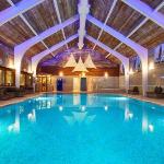 Hotels near Rheged Centre - North Lakes Hotel and Spa - A Thwaites Hotel and Spa