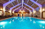 Penrith United Kingdom Hotels - North Lakes Hotel And Spa