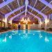 Hotels near Rheged Centre Penrith - North Lakes Hotel and Spa