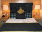 Montrose United Kingdom Hotels - Northern Hotel