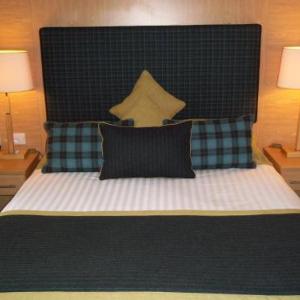 East Links Montrose Hotels - Northern Hotel