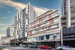 Bondi Junction Australia Hotels - Holiday Inn & Suites Sydney Bondi Junction, An IHG Hotel