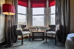 Dunfermline United Kingdom Hotels - Orocco Pier
