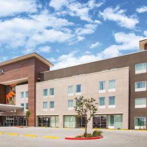 Terrapin Hill Farm Hotels - La Quinta Inn & Suites by Wyndham Bardstown