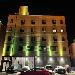 King Hotel Brooklyn Sunset Park