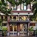 Great Lawn At Waterfront Park Hotels - The Grady Hotel