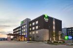 New Sweden Texas Hotels - Holiday Inn Express & Suites - Austin North - Pflugerville, An IHG Hotel