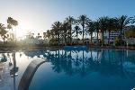 Playa De Ingles Spain Hotels - HD Parque Cristobal Gran Canaria