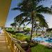 Township Center for Performing Arts Hotels - Tropic Seas Resort