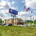 Comfort Inn & Suites Christiansburg I-81
