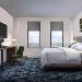 Hotels near The Lerner Theatre - Hotel Elkhart Tapestry Collection By Hilton