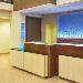 Fairfield Inn & Suites by Marriott Chicago Lombard